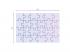 Clementoni Maxi Puzzle - Disney Hercegnők, 24db