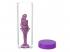 Barbie: Mini BarbieLand - Color Reveal baba - Mattel