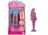 Barbie: Mini BarbieLand - Color Reveal baba - Mattel