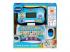 VTech Game and Learn játék laptop, holland