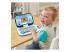 VTech Game and Learn játék laptop, holland