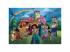 Disney: Encanto 104 db-os puzzle - Clementoni