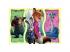 Zootropolis 2 104 db-os Super Color Puzzle - Clementoni