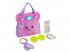 Fisher Price Nevess és Tanulj interaktív kézitáska