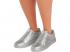 Barbie: Divatdiktátor Ken baba nyári stílusban - Mattel