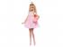Barbie: Trendi barátnők - Szőke baba - Mattel