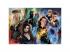Harry Potter varázslatos összecsapás 104 db-os supercolor puzzle - Clementoni