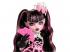 Monster High: Misztikus Mulatság baba - Draculaura - Mattel