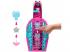 Monster High: Szörnyen jóbarátok titkai  Rémes nyomozás Hauntlywood titkok Catty Noir baba - Mattel