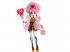 Monster High: Misztikus Mulatság baba - Cupid Asteria - Mattel