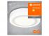 Ledvance LED Click Round LED lámpa 15W 3000K 750lm 200mm