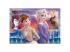 Disney Jégvarázs 2 puzzle, 60 darabos - Clementoni