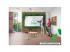 Nobo Premium Plus 60x45cm zománcozott mágneses fehértábla