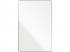 Nobo Premium Plus 60x45cm zománcozott mágneses fehértábla