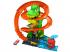 Hot Wheels: T-Rex Támadás pályaszett - Mattel