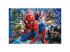 Marvel Pókember Maxi puzzle 60db-os - Clementoni