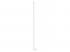 Ledvance TubeKIT LED 8,9W/840 4000K multifunkcionális LED lámpa 600mm