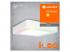 LEDVANCE LED COLOR + WHITE beltéri mennyezeti/fali lámpa fehér színben, 1600 lm fényerő, 30 W, 25000 h, IP20 védelemmel, 220-240