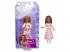 Disney Hercegnők: Mini Ariel hercegnő - Mattel