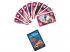 UNO: Disney Lilo és Stitch kártyajáték - Mattel