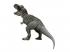 Jurassic World 3 mozifilm: T-Rex figura