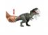 Jurassic World 3 mozifilm: T-Rex figura