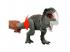 Jurassic World 3 mozifilm: T-Rex figura