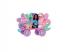 Barbie görkorcsolya Supercolor 104db-os puzzle - Clementoni