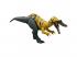 Jurassic World: Támadó Dinó Hanggal Ceratosuchops - Mattel