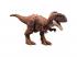 Jurassic World: Támadó Dinó Hanggal Kryptops - Mattel