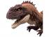 Jurassic World: Támadó Dinó Hanggal Kryptops - Mattel