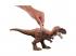 Jurassic World: Támadó Dinó Hanggal Kryptops - Mattel