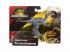 Jurassic World: Újjászületés Frenzy pack Proceraosaurus dinoszaurusz figura - Mattel