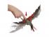 Jurassic World: Támadó Dinó Hanggal Pteranodon - Mattel