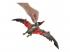 Jurassic World: Támadó Dinó Hanggal Pteranodon - Mattel