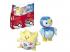 MEGA Construx Pokemon építőjáték, többféle, 1 db