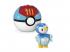 MEGA Construx Pokemon építőjáték, többféle, 1 db