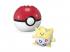 MEGA Construx Pokemon építőjáték, többféle, 1 db
