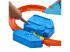 Hot Wheels Track Creator: Boosted Jump Speedway pályaszett  Mattel