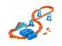 Hot Wheels Track Creator: Boosted Jump Speedway pályaszett  Mattel