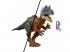 Jurassic World: Dino Reveal Battle Pack 2db dinó figurával - Mattel
