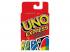 Uno Express kártyajáték, holland nyelvű