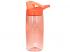 Nebulo: Wabo csatos kulacs korall 550ml