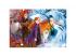 Jégvarázs II. maxi 24 db-os puzzle - Clementoni
