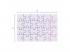 Clementoni Pókember és barátai maxi puzzle - 24 részes