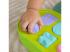 Fisher Price: Pop-up állatos bújócska - Mattel
