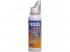 Nebulo: Nozi Baby izotóniás tengervizes orrspray 100ml