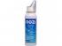 Nebulo: Nozi hipertóniás tengervizes orrspray 100ml