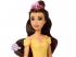 Disney Hercegnők: Belle játékszett - Mattel