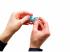 Stumble Guys 3 180 db-os puzzle - Clementoni